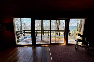 4667 N Lakeshore Dr, Mears, MI 49436 - Photo 13