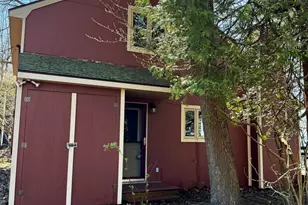 4667 N Lakeshore Dr, Mears, MI 49436 - Photo 5