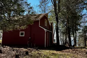 4667 N Lakeshore Dr, Mears, MI 49436 - Photo 27
