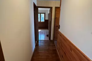 4667 N Lakeshore Dr, Mears, MI 49436 - Photo 17