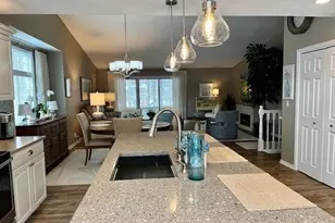 308 Winter Oaks Dr W, Holland, MI 49424 - Photo 3