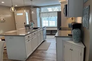 308 Winter Oaks Dr W, Holland, MI 49424 - Photo 13