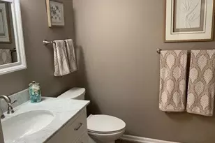 308 Winter Oaks Dr W, Holland, MI 49424 - Photo 27