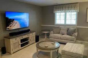308 Winter Oaks Dr W, Holland, MI 49424 - Photo 25