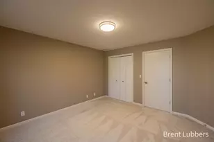 308 Winter Oaks Dr W, Holland, MI 49424 - Photo 51