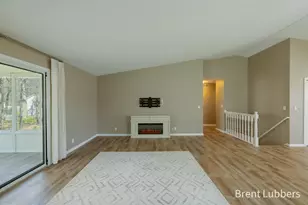 308 Winter Oaks Dr W, Holland, MI 49424 - Photo 39
