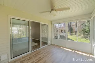 308 Winter Oaks Dr W, Holland, MI 49424 - Photo 37