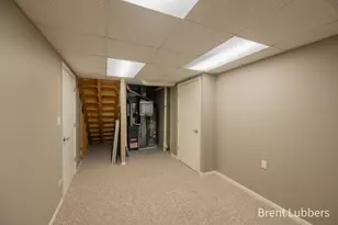 308 Winter Oaks Dr W, Holland, MI 49424 - Photo 49