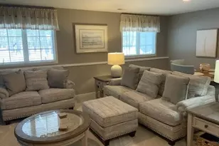 308 Winter Oaks Dr W, Holland, MI 49424 - Photo 23