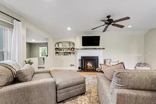 5610 Cascade Rd SE, Grand Rapids, MI 49546 - Photo 5