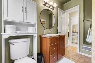 5610 Cascade Rd SE, Grand Rapids, MI 49546 - Photo 15