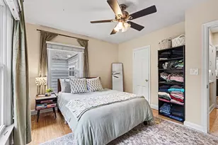 5610 Cascade Rd SE, Grand Rapids, MI 49546 - Photo 13