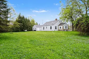 5610 Cascade Rd SE, Grand Rapids, MI 49546 - Photo 19