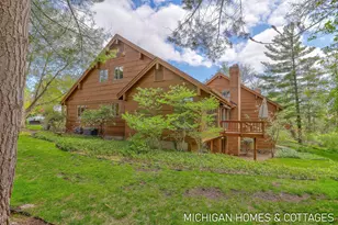 309 Glen Garry Ct, Holland, MI 49423 - Photo 33
