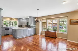 309 Glen Garry Ct, Holland, MI 49423 - Photo 9