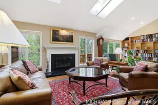 309 Glen Garry Ct, Holland, MI 49423 - Photo 13