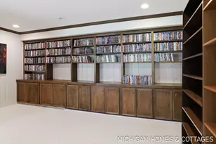 309 Glen Garry Ct, Holland, MI 49423 - Photo 29