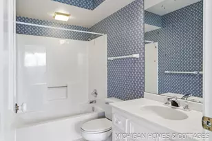 309 Glen Garry Ct, Holland, MI 49423 - Photo 23