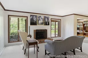 309 Glen Garry Ct, Holland, MI 49423 - Photo 27