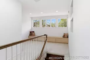 309 Glen Garry Ct, Holland, MI 49423 - Photo 19