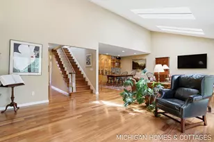 309 Glen Garry Ct, Holland, MI 49423 - Photo 15