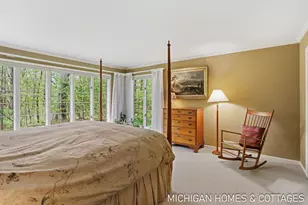 309 Glen Garry Ct, Holland, MI 49423 - Photo 17