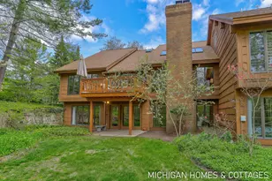309 Glen Garry Ct, Holland, MI 49423 - Photo 3