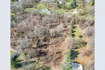 1480 Old Plank Road, Milford, MI 48381 - Photo 21