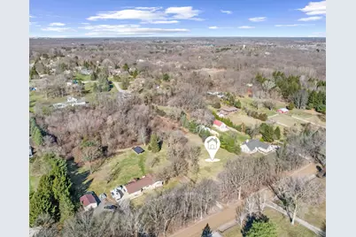 1480 Old Plank Road, Milford, MI 48381 - Photo 15