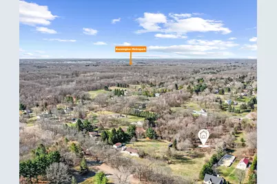 1480 Old Plank Road, Milford, MI 48381 - Photo 13