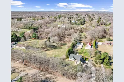 1480 Old Plank Road, Milford, MI 48381 - Photo 17