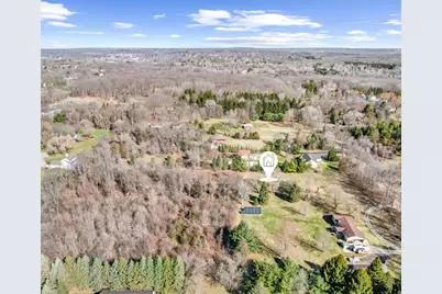1480 Old Plank Road, Milford, MI 48381 - Photo 19