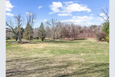 1480 Old Plank Road, Milford, MI 48381 - Photo 5