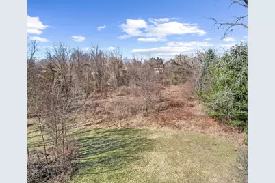 1480 Old Plank Road, Milford, MI 48381 - Photo 23