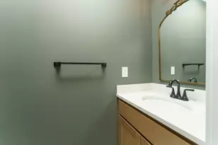 181 Remington Dr, Spring Arbor, MI 49283 - Photo 17