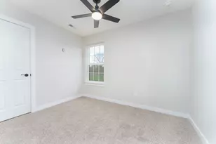 181 Remington Dr, Spring Arbor, MI 49283 - Photo 19