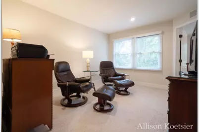 918 Blodgett Street SE, Grand Rapids, MI 49506 - Photo 21