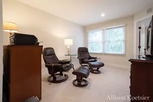 918 Blodgett St SE, Grand Rapids, MI 49506 - Photo 21