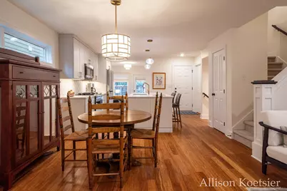 918 Blodgett Street SE, Grand Rapids, MI 49506 - Photo 9