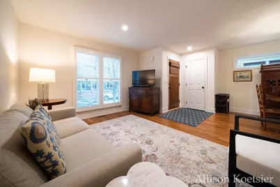 918 Blodgett Street SE, Grand Rapids, MI 49506 - Photo 7