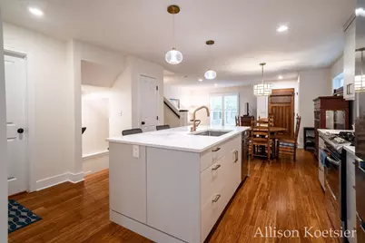 918 Blodgett Street SE, Grand Rapids, MI 49506 - Photo 15
