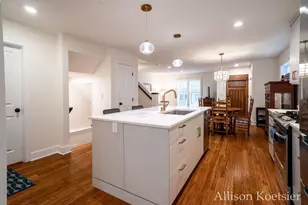 918 Blodgett St SE, Grand Rapids, MI 49506 - Photo 15