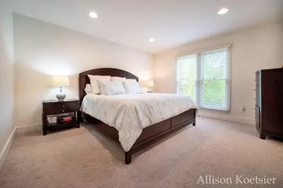 918 Blodgett Street SE, Grand Rapids, MI 49506 - Photo 27