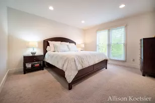 918 Blodgett St SE, Grand Rapids, MI 49506 - Photo 27
