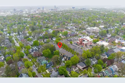 918 Blodgett Street SE, Grand Rapids, MI 49506 - Photo 45