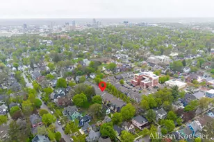 918 Blodgett St SE, Grand Rapids, MI 49506 - Photo 45