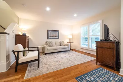 918 Blodgett Street SE, Grand Rapids, MI 49506 - Photo 5