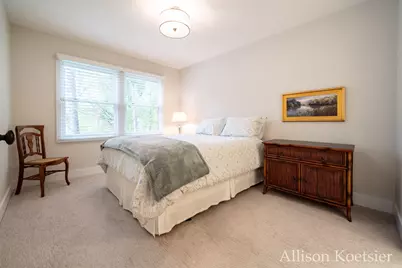 918 Blodgett Street SE, Grand Rapids, MI 49506 - Photo 23