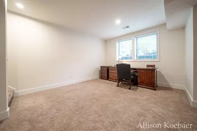 918 Blodgett Street SE, Grand Rapids, MI 49506 - Photo 33