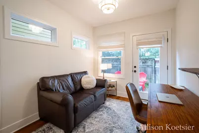 918 Blodgett Street SE, Grand Rapids, MI 49506 - Photo 19